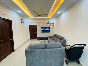 Renovate Easy