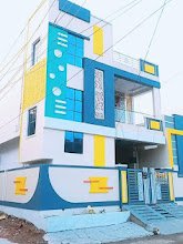 Spark Constructions And Renovations