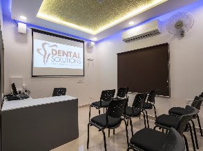 Dental Solutions