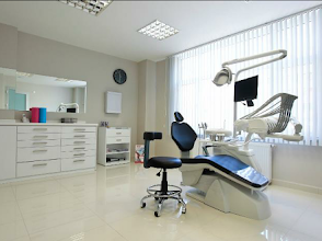 Little Pearls Dental