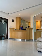 Dr C Jagadeesh's Dental