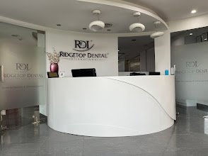 Ridgetop Dental