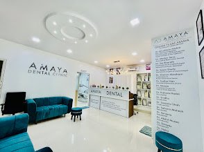 Amaya Dental