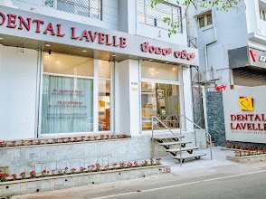 Dental Lavelle