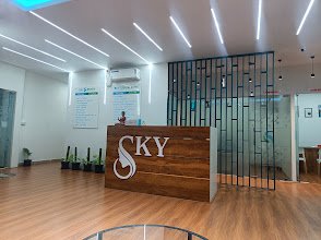 Sky Dental Clinic