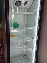 Ks Refrigerators Services