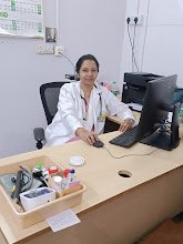 Dr Munavvar's M S Homeopathic Medical Centre