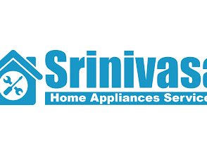 Srinivasa Home Appliances Services