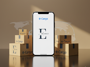 E-Cargo Services