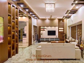 The Karighars