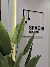 Spacia Designs