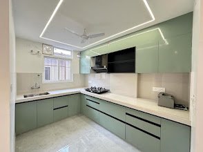Bhawani Interior Design Studio