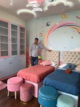 M Design Studio