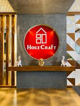 Houz Craft