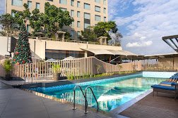 Hyatt Centric