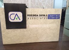 Mukunda Shiva & Associates