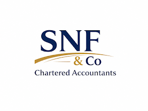 Snf And Co