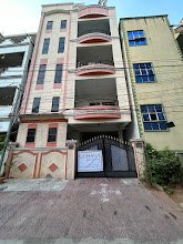 Guhan Home Stay