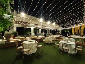 Iyer Caterers