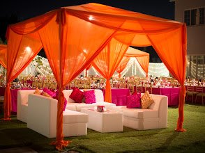Sgr Catering