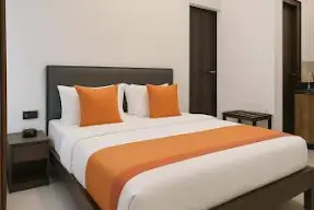 Royal Guest Inn