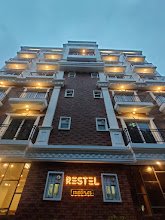 Restel Studio Flats
