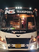 Ns Transports