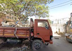 Jaipur Golden Transport