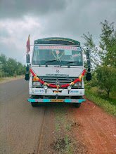 Jayalaxmi Transport Company