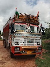 Anmol Transport Co