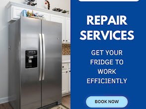 United Refrigeration