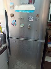 Fast Cool Service