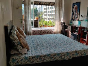 401 Studio By The Park