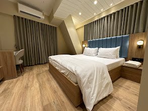 Rudraya Homes