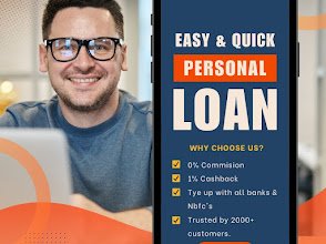 Personal Loan