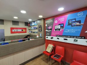 Gbs Systems And Services