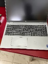 Sls Computers
