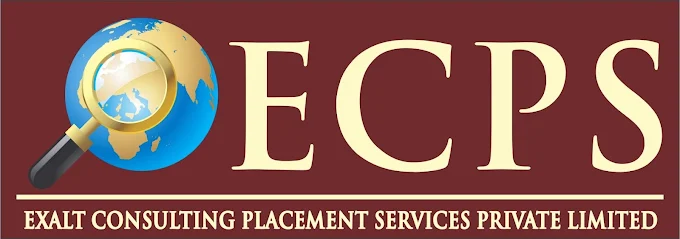 Exalt Consulting Placement Services
