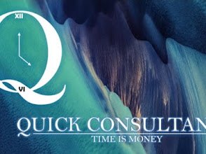 Quick Consultancy