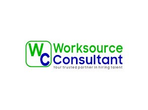 Worksource Consultant