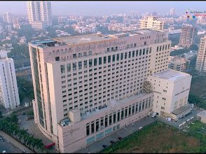 Osi Apartments