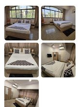 Kasa Homes