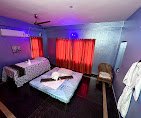 Green Day Spa - Velachery
