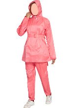 Prince Rainwear Pvt. Ltd