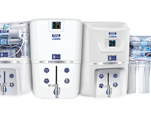 Aquaguard Service