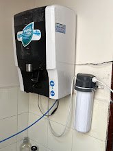 Pureit Service