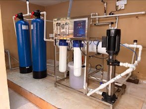 Skanda Aqua Pure