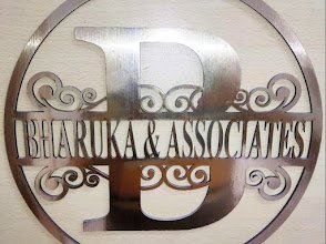 Bharuka & Associates