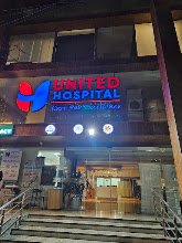 United Hospital
