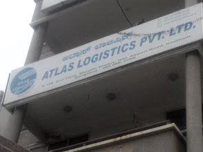 Atlas Logistics